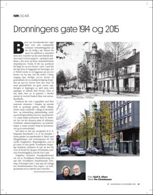 adresseavisen_uka-20151121_000_00_00_037.pdf