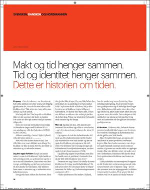 adresseavisen_uka-20151121_000_00_00_038.pdf