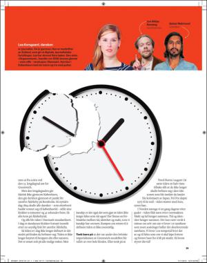 adresseavisen_uka-20151121_000_00_00_039.pdf