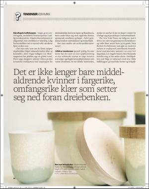 adresseavisen_uka-20151121_000_00_00_040.pdf