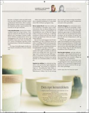 adresseavisen_uka-20151121_000_00_00_041.pdf