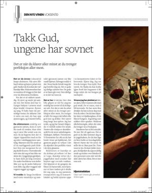 adresseavisen_uka-20151121_000_00_00_042.pdf