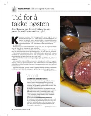 adresseavisen_uka-20151121_000_00_00_044.pdf