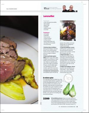 adresseavisen_uka-20151121_000_00_00_045.pdf