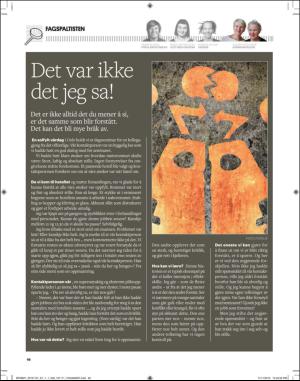 adresseavisen_uka-20151121_000_00_00_046.pdf