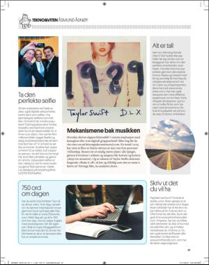 adresseavisen_uka-20151121_000_00_00_047.pdf