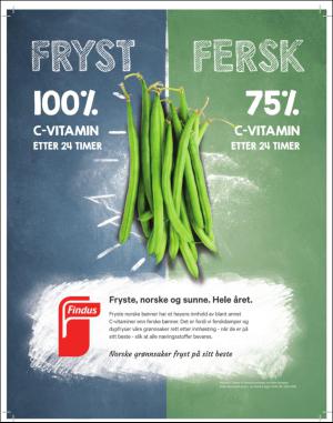 adresseavisen_uka-20151121_000_00_00_048.pdf