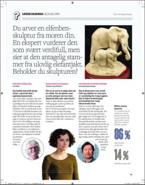 adresseavisen_uka-20151121_000_00_00_049.pdf