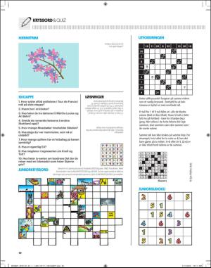 adresseavisen_uka-20151121_000_00_00_050.pdf