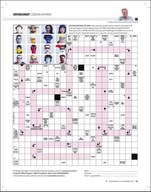 adresseavisen_uka-20151121_000_00_00_053.pdf