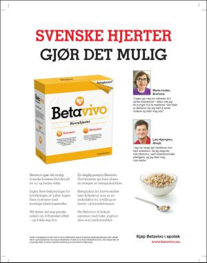 adresseavisen_uka-20151121_000_00_00_054.pdf