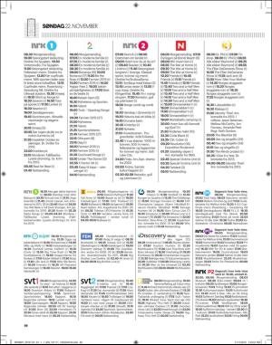 adresseavisen_uka-20151121_000_00_00_056.pdf