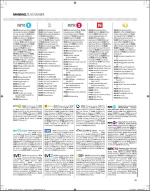 adresseavisen_uka-20151121_000_00_00_057.pdf