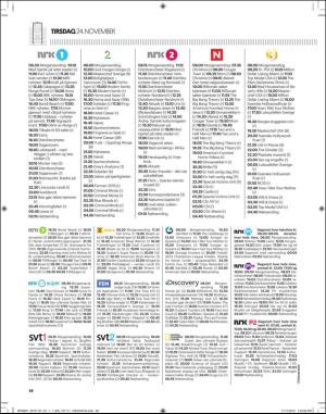 adresseavisen_uka-20151121_000_00_00_058.pdf
