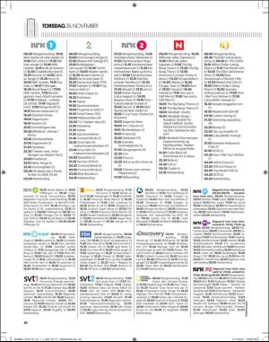 adresseavisen_uka-20151121_000_00_00_060.pdf