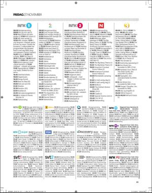 adresseavisen_uka-20151121_000_00_00_061.pdf