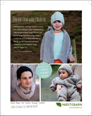 adresseavisen_uka-20151121_000_00_00_062.pdf