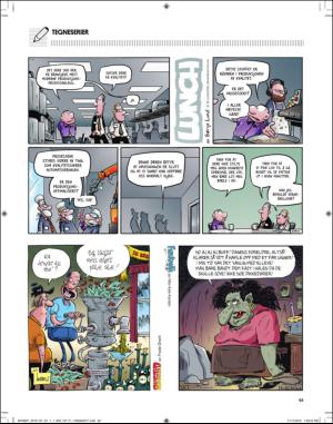 adresseavisen_uka-20151121_000_00_00_063.pdf