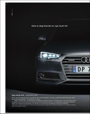 adresseavisen_uka-20151128_000_00_00_002.pdf