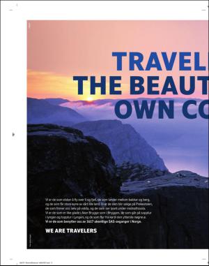 adresseavisen_uka-20151128_000_00_00_004.pdf