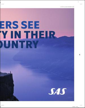 adresseavisen_uka-20151128_000_00_00_005.pdf