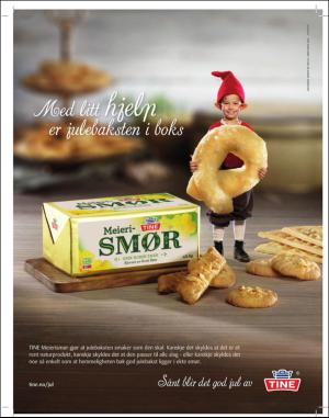 adresseavisen_uka-20151128_000_00_00_007.pdf