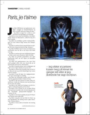 adresseavisen_uka-20151128_000_00_00_008.pdf