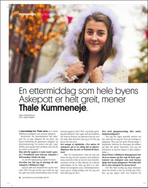 adresseavisen_uka-20151128_000_00_00_010.pdf