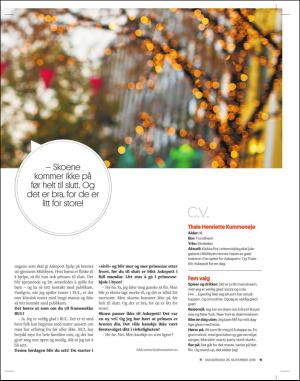 adresseavisen_uka-20151128_000_00_00_011.pdf