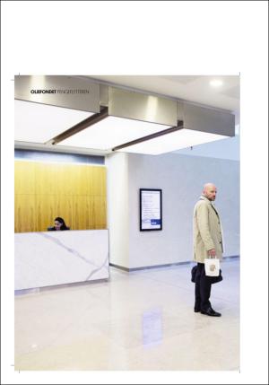 adresseavisen_uka-20151128_000_00_00_012.pdf