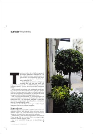 adresseavisen_uka-20151128_000_00_00_014.pdf