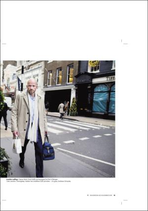 adresseavisen_uka-20151128_000_00_00_015.pdf