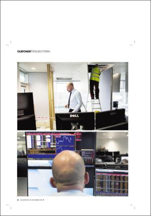 adresseavisen_uka-20151128_000_00_00_016.pdf