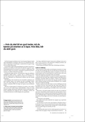 adresseavisen_uka-20151128_000_00_00_017.pdf