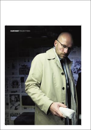 adresseavisen_uka-20151128_000_00_00_018.pdf