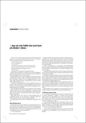 adresseavisen_uka-20151128_000_00_00_020.pdf