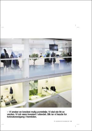 adresseavisen_uka-20151128_000_00_00_023.pdf