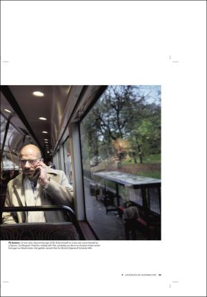 adresseavisen_uka-20151128_000_00_00_025.pdf