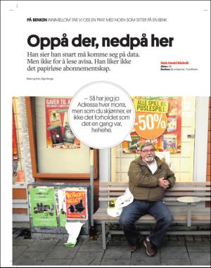 adresseavisen_uka-20151128_000_00_00_026.pdf
