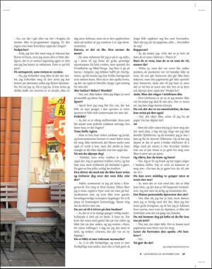 adresseavisen_uka-20151128_000_00_00_027.pdf