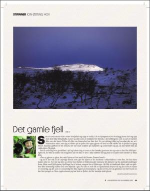 adresseavisen_uka-20151128_000_00_00_029.pdf