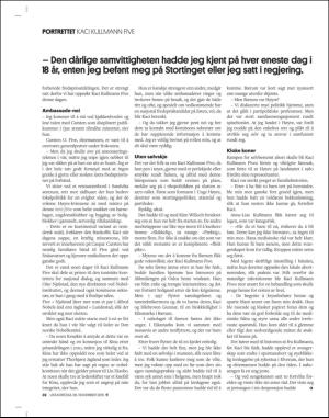 adresseavisen_uka-20151128_000_00_00_032.pdf