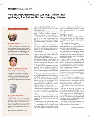 adresseavisen_uka-20151128_000_00_00_034.pdf