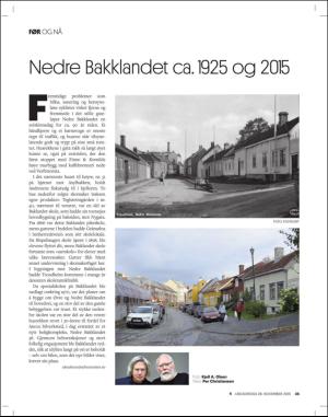 adresseavisen_uka-20151128_000_00_00_035.pdf