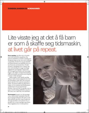 adresseavisen_uka-20151128_000_00_00_036.pdf