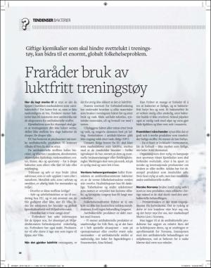 adresseavisen_uka-20151128_000_00_00_038.pdf