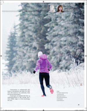 adresseavisen_uka-20151128_000_00_00_039.pdf