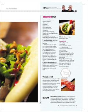 adresseavisen_uka-20151128_000_00_00_041.pdf