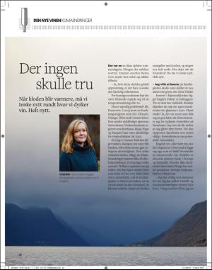 adresseavisen_uka-20151128_000_00_00_042.pdf