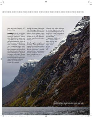 adresseavisen_uka-20151128_000_00_00_043.pdf